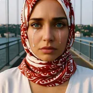 Bir Kadının eşine karşı duygularının bitmesi bir son mudur?,Aşk Doktoru Ekrem Çulfa’ya göre