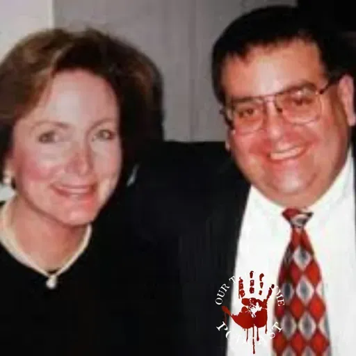 353. Family Ties, Killer Lies: Murder of Peter Porco