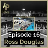 E16 - Ross Douglas, Supporting the future person... In your coaching... Today.