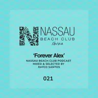 Nassau Beach Club Ibiza by Rayco Santos 021