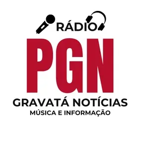 Gravatá Notícias