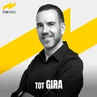 Tot gira, de 19.30 a 20.45 h - 03/05/2026