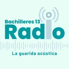 Bachilleres 13 radio