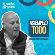 #26 – Juan Antonio Corbalán: Cuando el baloncesto español dio su primer gran escalón