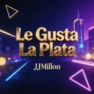 Millon - Le Gusta La Plata (Original Mix)