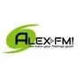 Alex FM - Summer