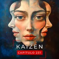 #231 - Vivir es contradecirse