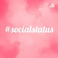 #socialstatusepisode1 - finding the better version of you 