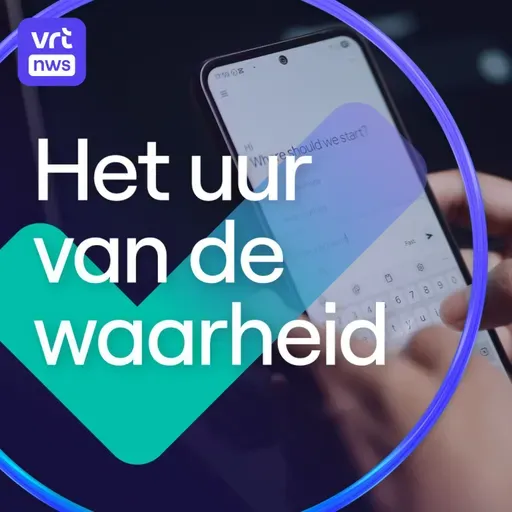 "Ebola bestaat niet." En zijn chatbots seksistisch?