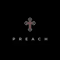 Worship ep 1.mp3
