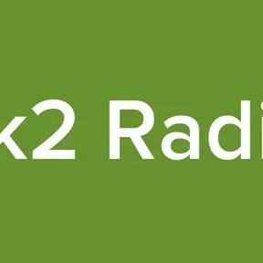 kk2 Radio