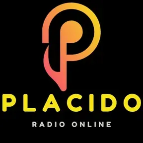 Plácido Radio Online