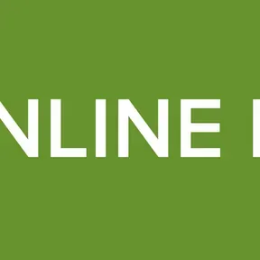 KURAL ONLINE RADIO TV