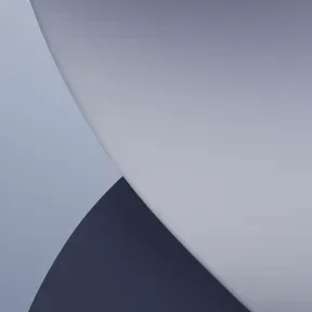 Foxforfm