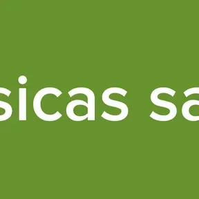 Músicas samp
