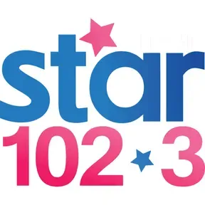 KEHK Star 102.3