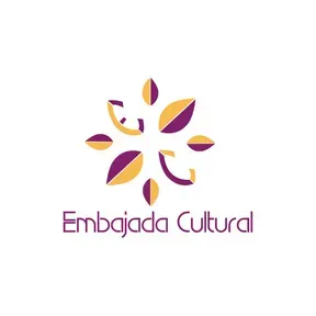 Radio Embajada Cultural