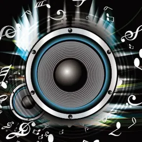 RELIQUIA FM