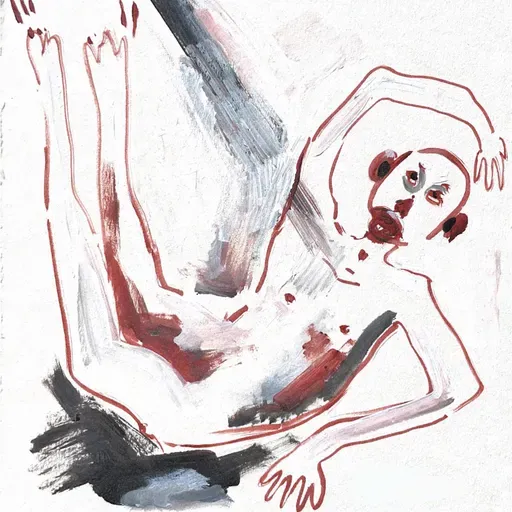 RESOPREMIERE: dr.octavis - короткий световой