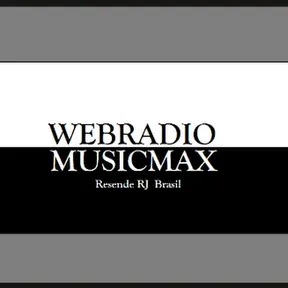 webradiomusicmax