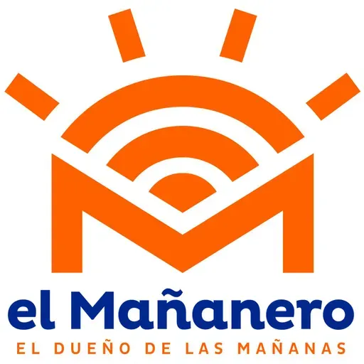 La Verdad de lo ocurrido en PLANETA ALOFOKE - ENRIQUE se enfrenta a Maria Luisa - El Bochinche