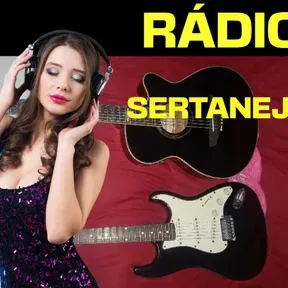 RADIO SERTANEJO .S.D.P