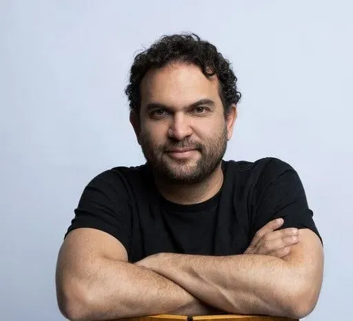 'Grosso da direita está fora do campo bolsonarista', diz diretor da Quaest sobre cenário eleitoral