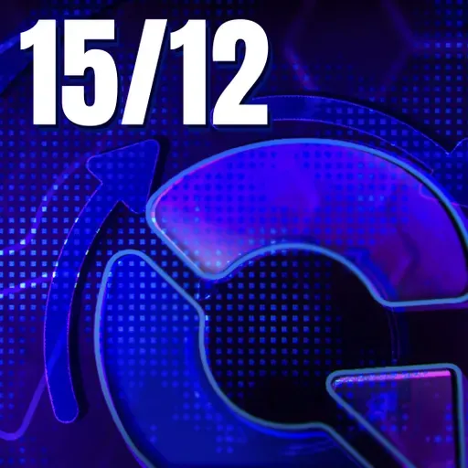 Twitter pode voltar (se o Musk deixar!) | Ligações no WhatsApp terão recados de voz e vídeo (15/12)