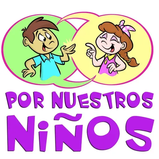 Desmitificando la salud mental (Featuring Silvia Esqued, M.S., LMFT)