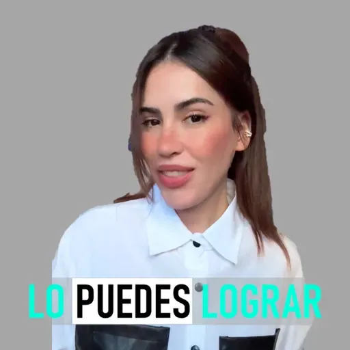 Experiencia Cercana a la Mu3rte | EP 69 | CON SHEY ARWEN  | LO PUEDES LOGRAR PODCAST