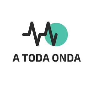 A toda onda
