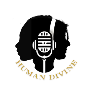 Human Divine