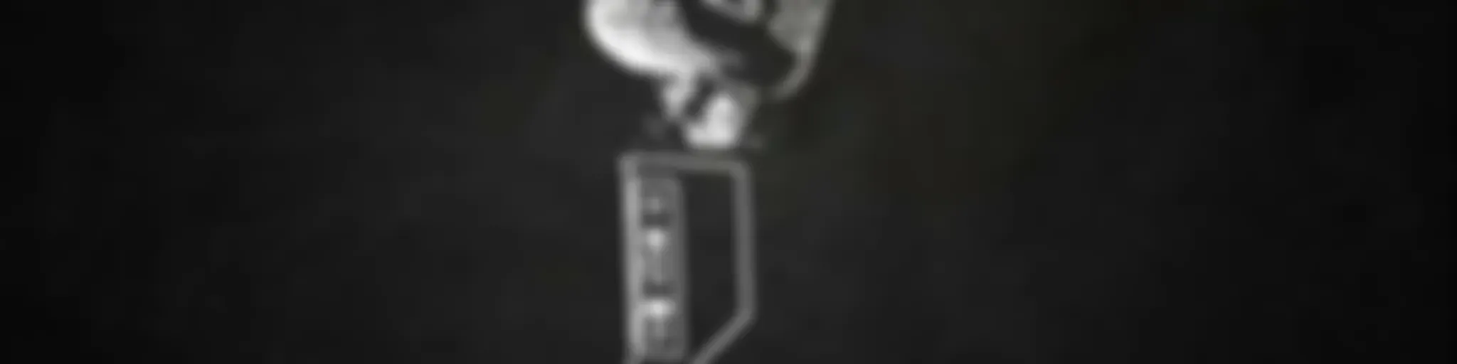 CommenTerry 