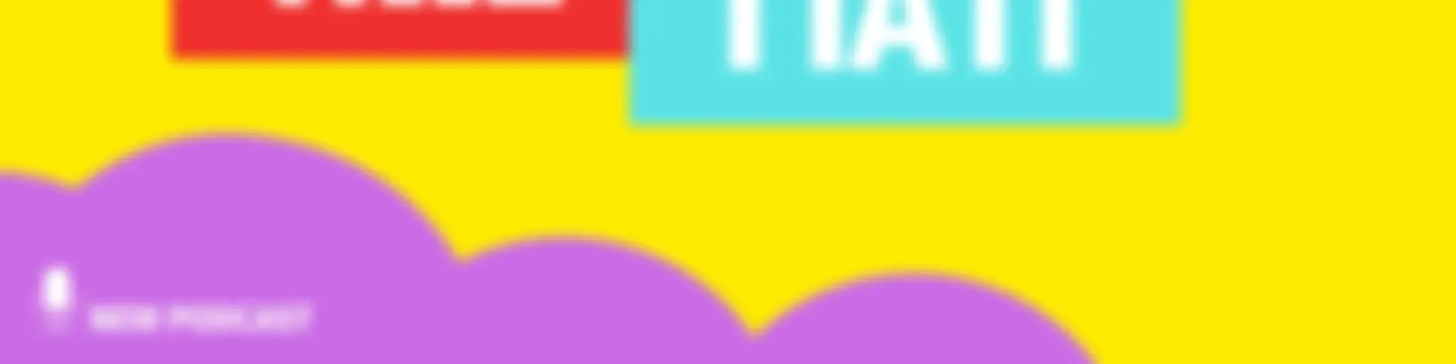 "ΤΙ, ΠΩΣ, ΓΙΑΤΙ" Podcasts για παιδιά που θα λατρέψουν και οι γονείς!