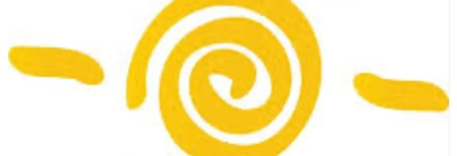 MABN Web FM