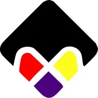 The Art of Blessing and Giving 2026-03-12 03:00