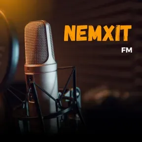Nemxit FM