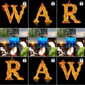 Funny Stop Comedy Clubs