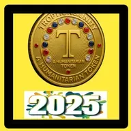 It has been a year for TroptionsUnity (2025) message