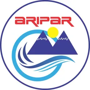 Aripar