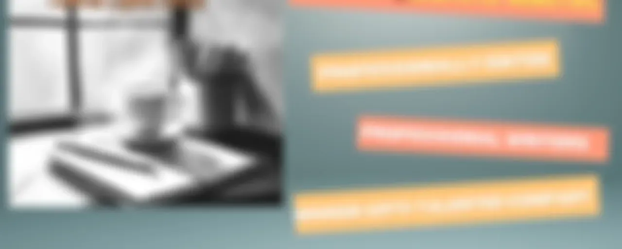 Broken Arts Entertainment Festival Eligible Shows