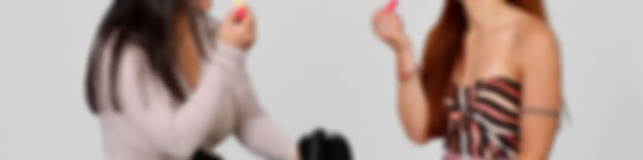 Chapstick