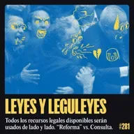 Agarrón en el Congreso