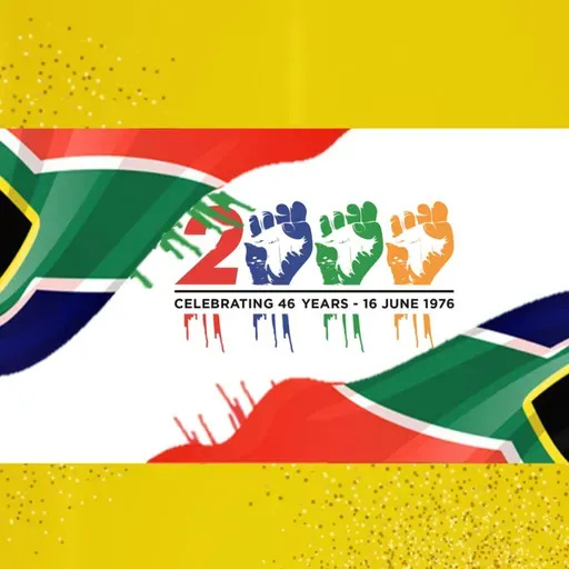 #Happy Youth Day