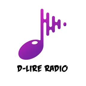 D-lire radio
