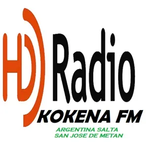 kokenafmra