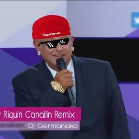 Amlo Music