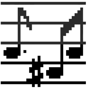 test-em-radio-1