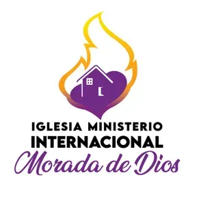 Morada de Dios Int.