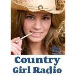 Country Girl Radio